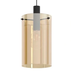 DGG-1005-1: imagen 6