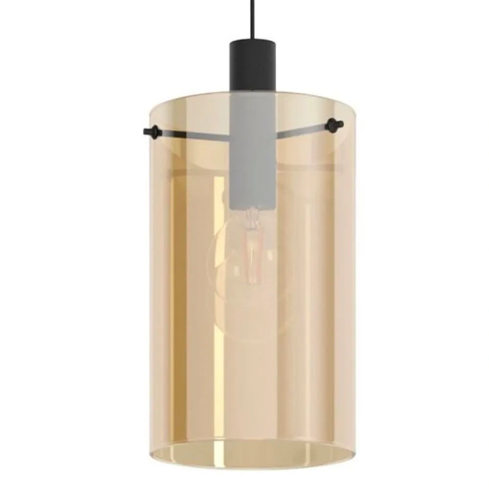 DGG-1005-1: imagen 6