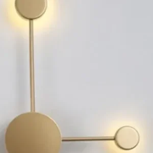 DGG-1022-2-GD: imagen 2