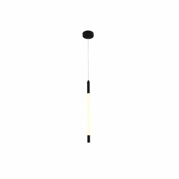 DLM-ELBY-1-BK
