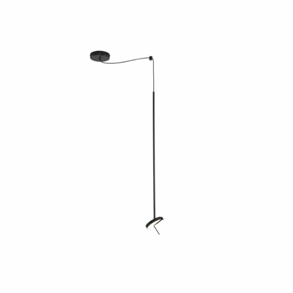 DLM-LIMT-1-BK