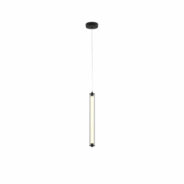 DLM-TUBE-1-BK