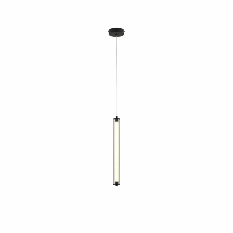 DLM-TUBE-1-BK: imagen 1