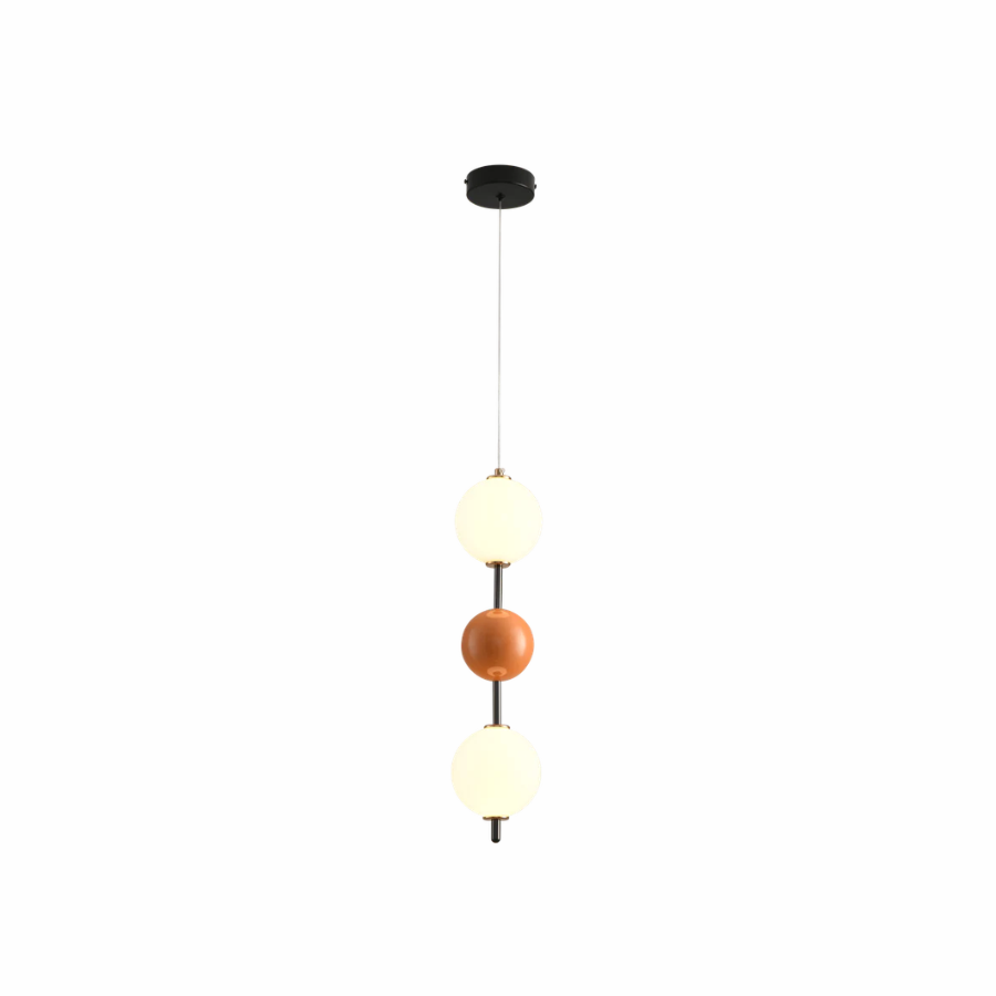DLM-ODEL-2-NA: imagen 1