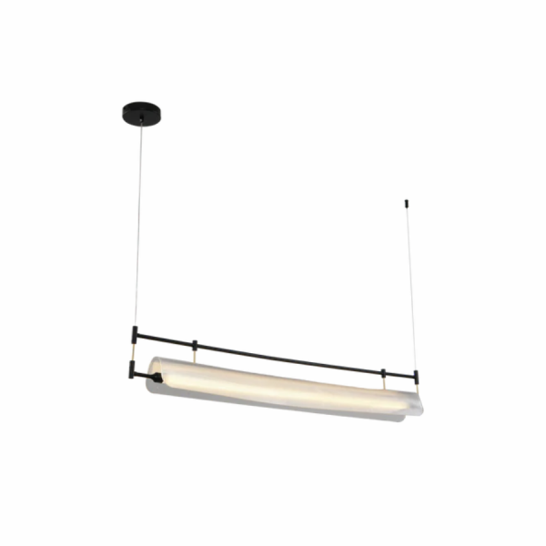 DLM-STRO-1-BK