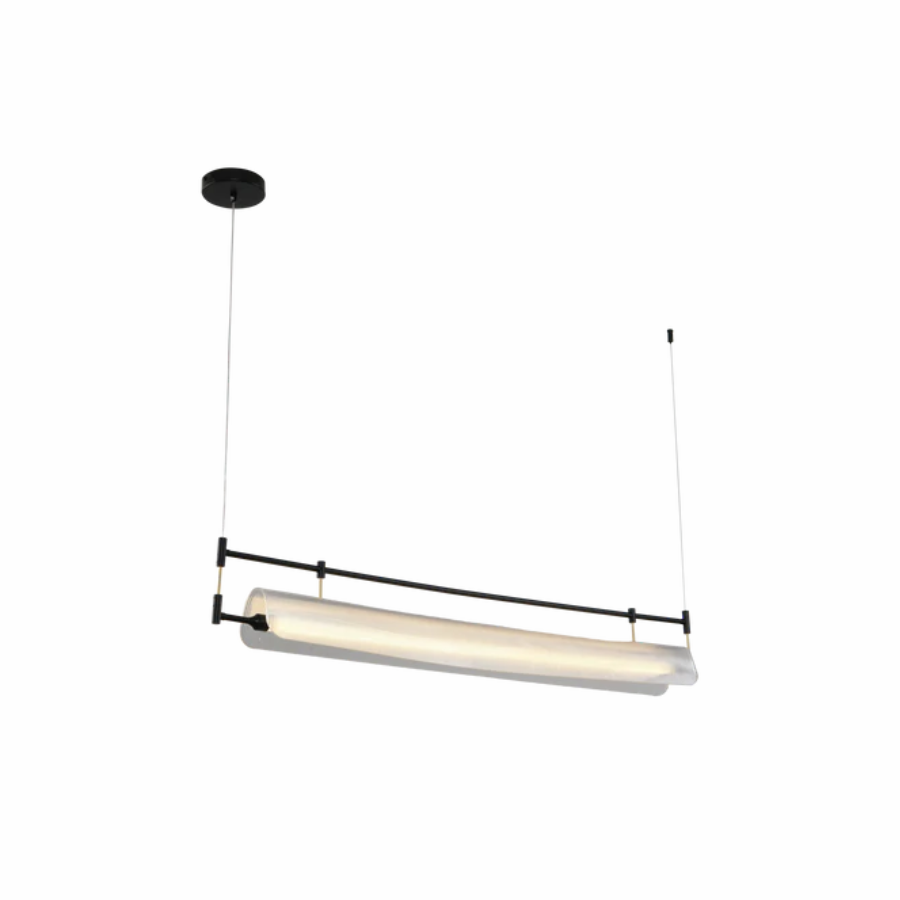 DLM-STRO-1-BK: imagen 1