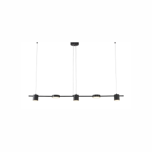 DLM-ONET-5-BK: imagen 1