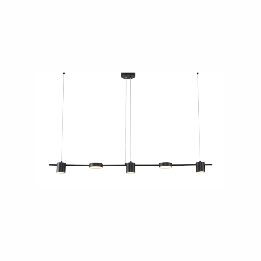 DLM-ONET-5-BK: imagen 1