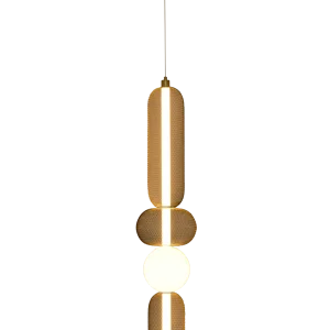 DLM-LESA-VL-BK: imagen 4