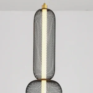 DLM-LESA-VL-BK: imagen 3