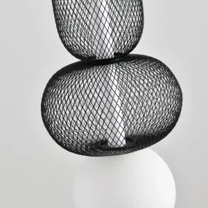 DLM-LESA-VL-BK: imagen 2