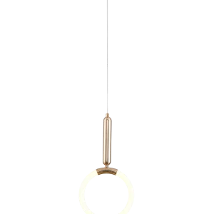 DLM-ARRY-1-GD: imagen 2