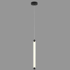 DLM-TUBE-1-BK