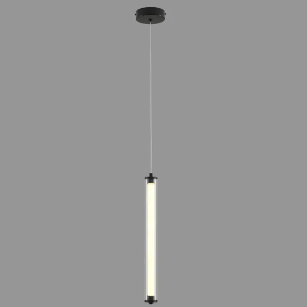 DLM-TUBE-1-BK