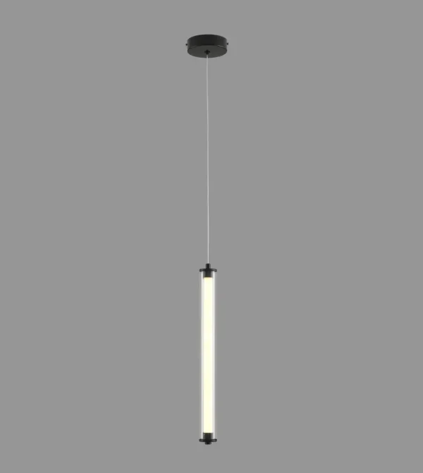 DLM-TUBE-1-BK