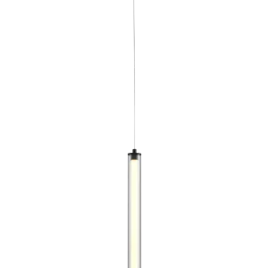 DLM-TUBE-1-BK: imagen 2