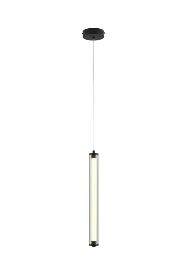 DLM-TUBE-1-BK - Imagen 2