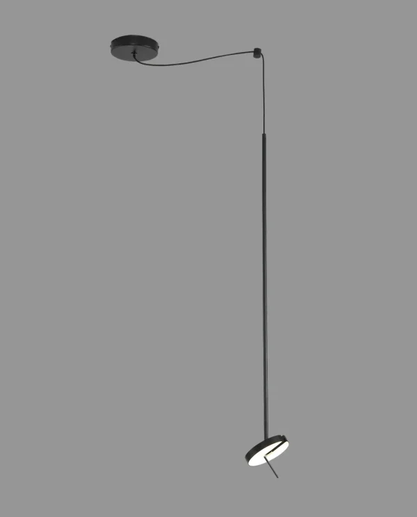 DLM-LIMT-1-BK