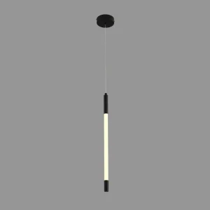 DLM-ELBY-1-BK