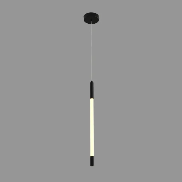 DLM-ELBY-1-BK