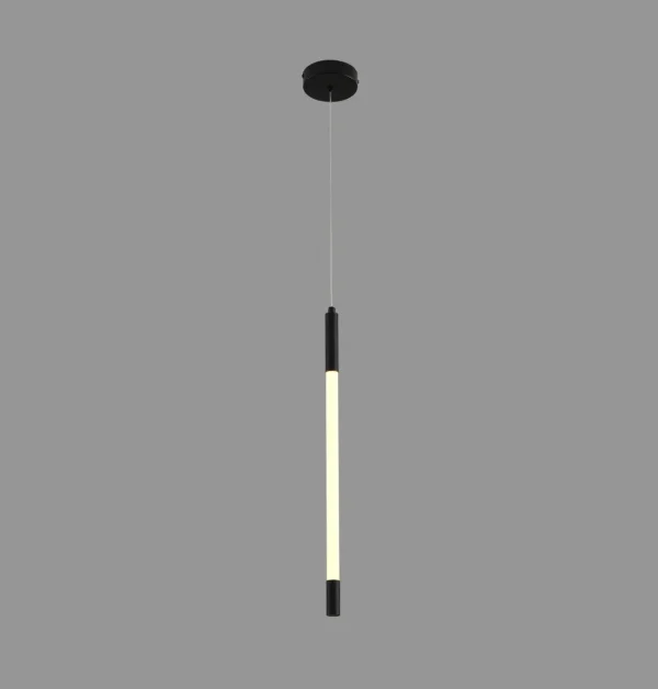 DLM-ELBY-1-BK