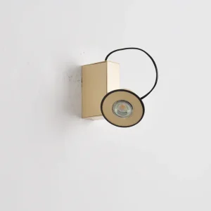 DLM-ANTE-1: imagen 7
