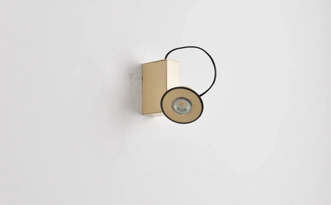DLM-ANTE-1: imagen 7