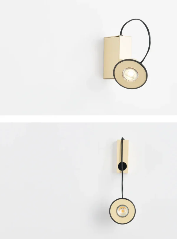 DLM-ANTE-1 - Imagen 4