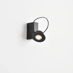 DLM-ANTE-1: imagen 5
