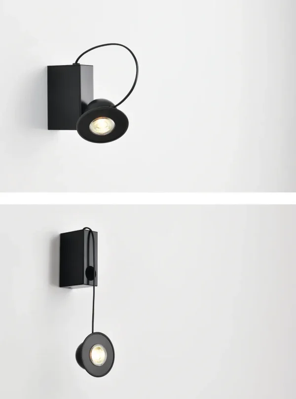 DLM-ANTE-1 - Imagen 6