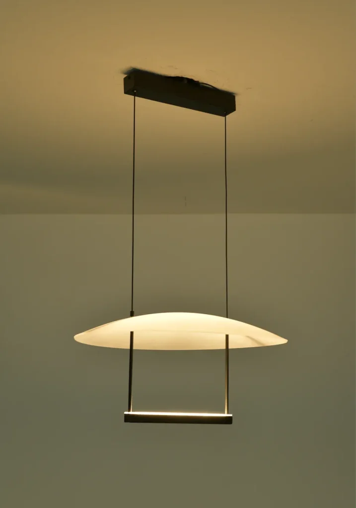 DLM-ULIA-1-BK