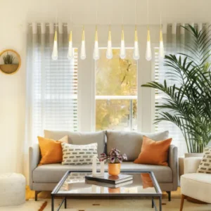 DCL-LAT34-13: imagen 1