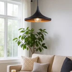 DCL-LTP72-1: imagen 1