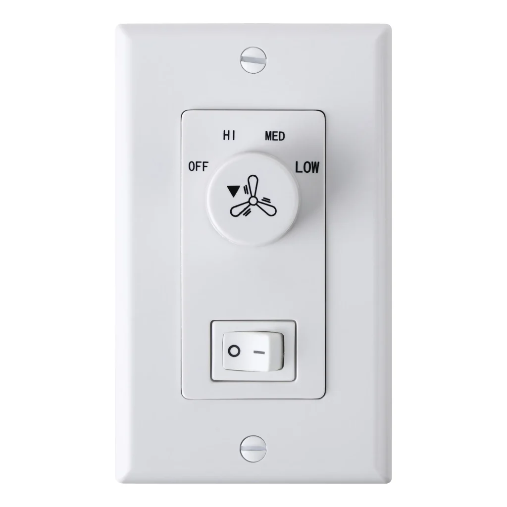 DEG-5218-V-WH
