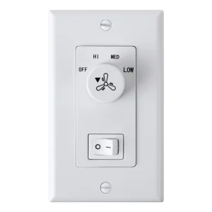 235003-5218A: imagen 4