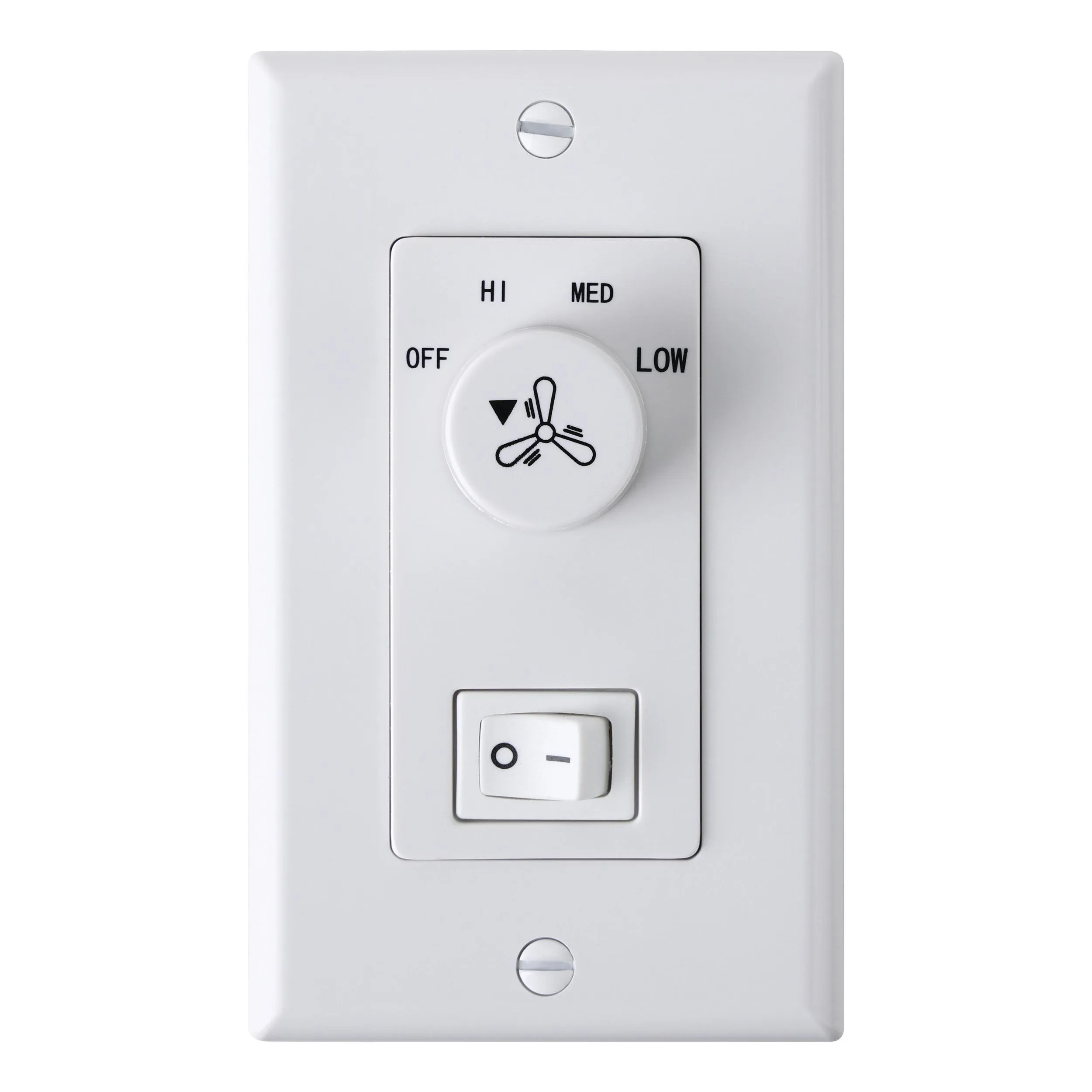 235003-5218A: imagen 4