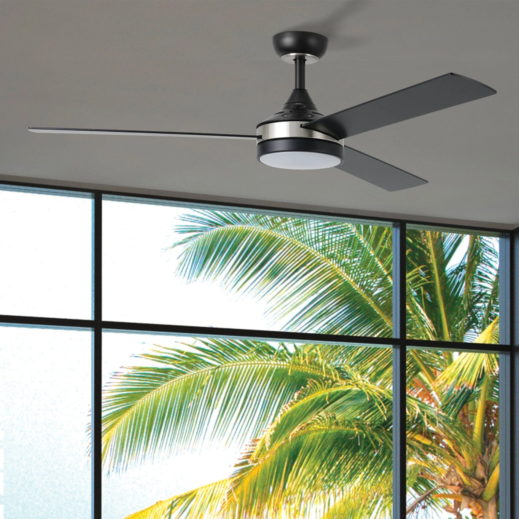 235003-5218A: imagen 5