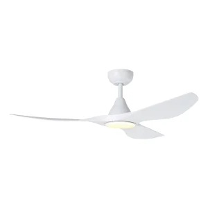 235112-5201A: imagen 1