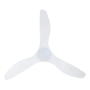 235112-5201A: imagen 2