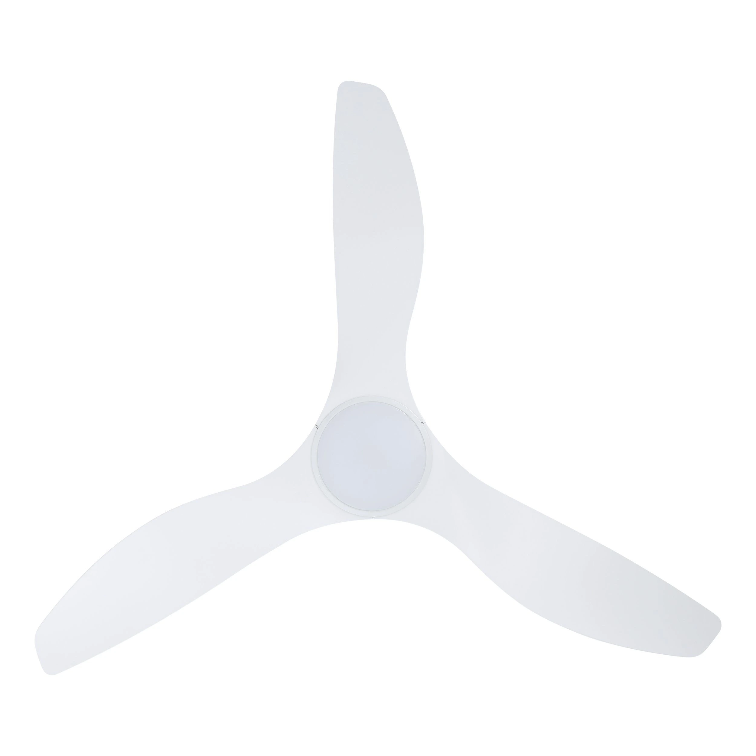 235112-5201A: imagen 2