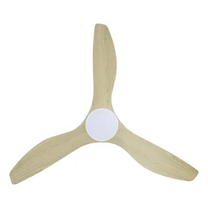 235112-5201A: imagen 7