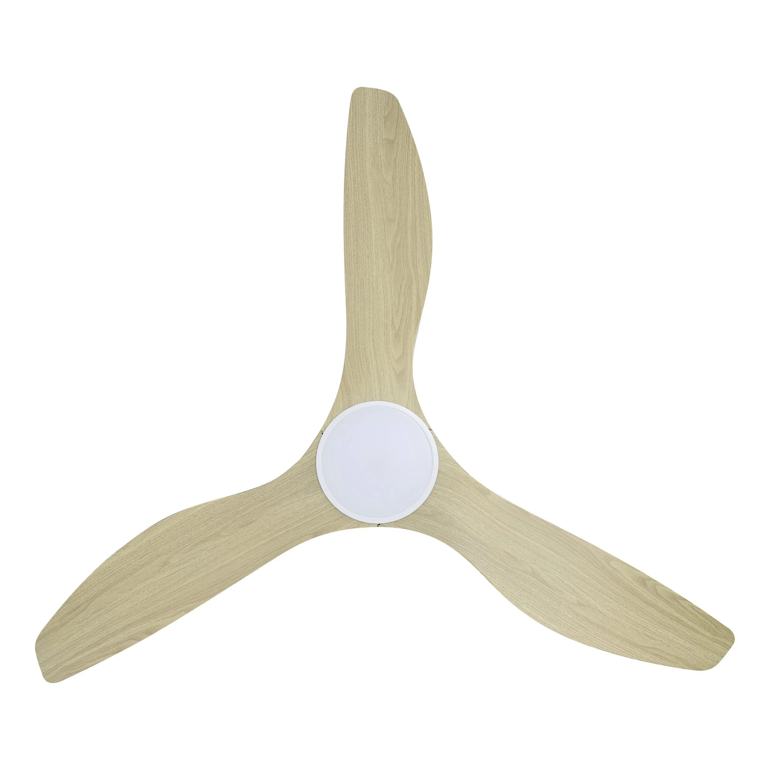 235112-5201A: imagen 7