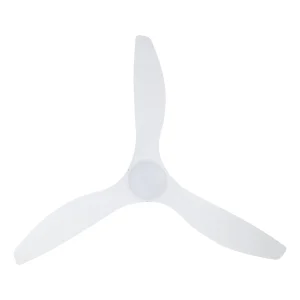 235112-6001A: imagen 2