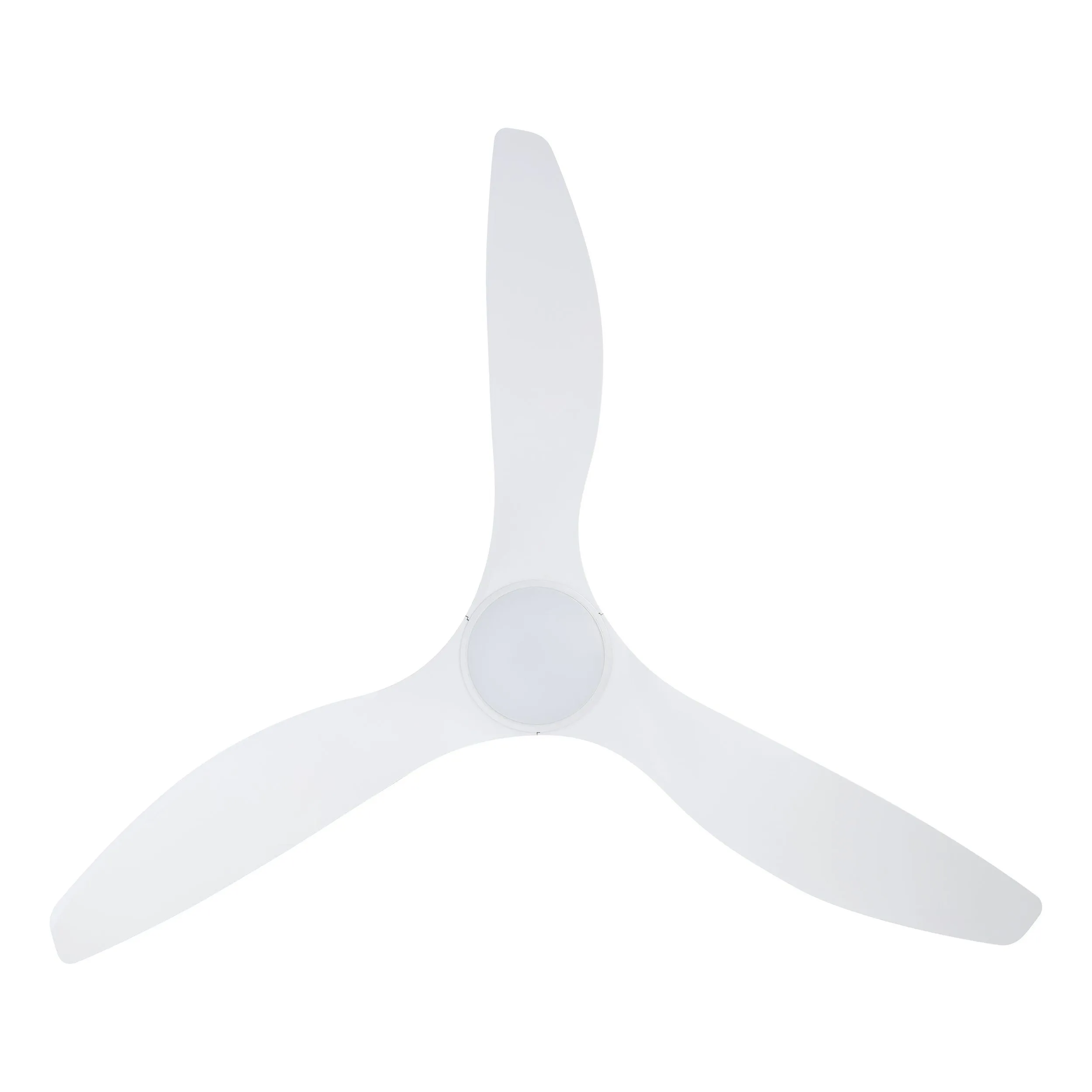 235112-6001A: imagen 2