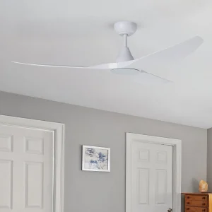 235112-6001A: imagen 3