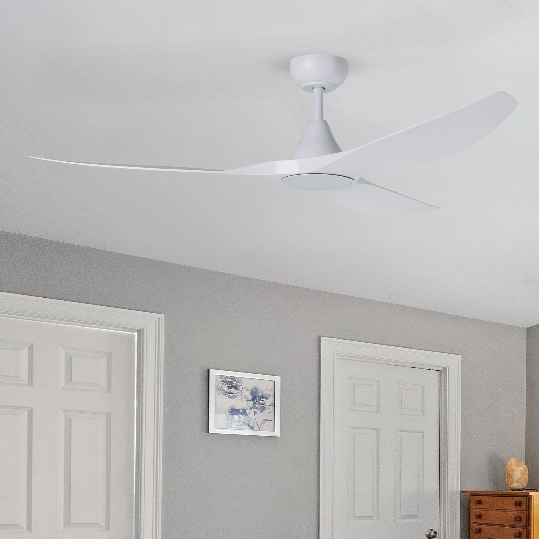 235112-6001A: imagen 3