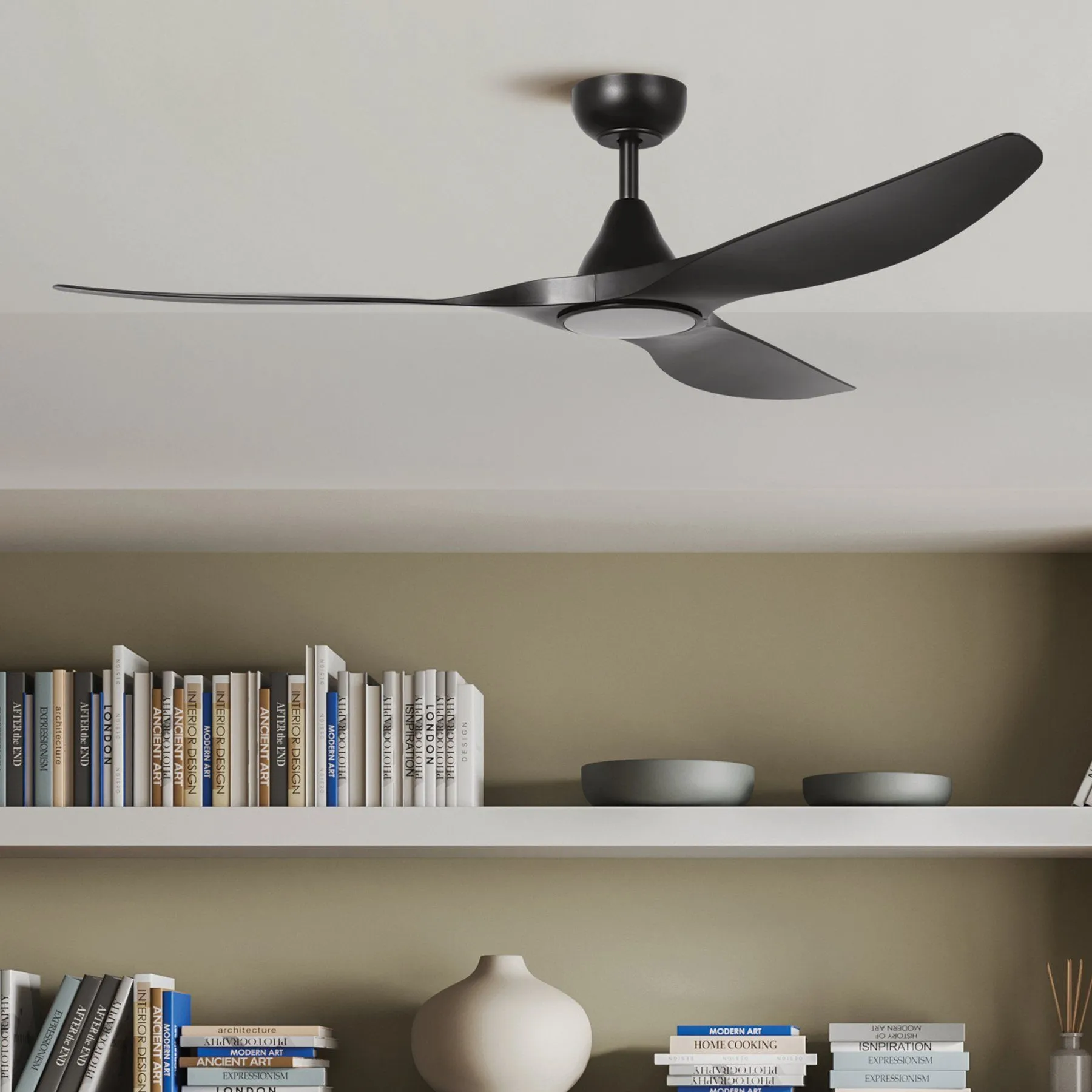 235112-6001A: imagen 5