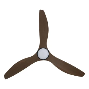 235112-6001A: imagen 6