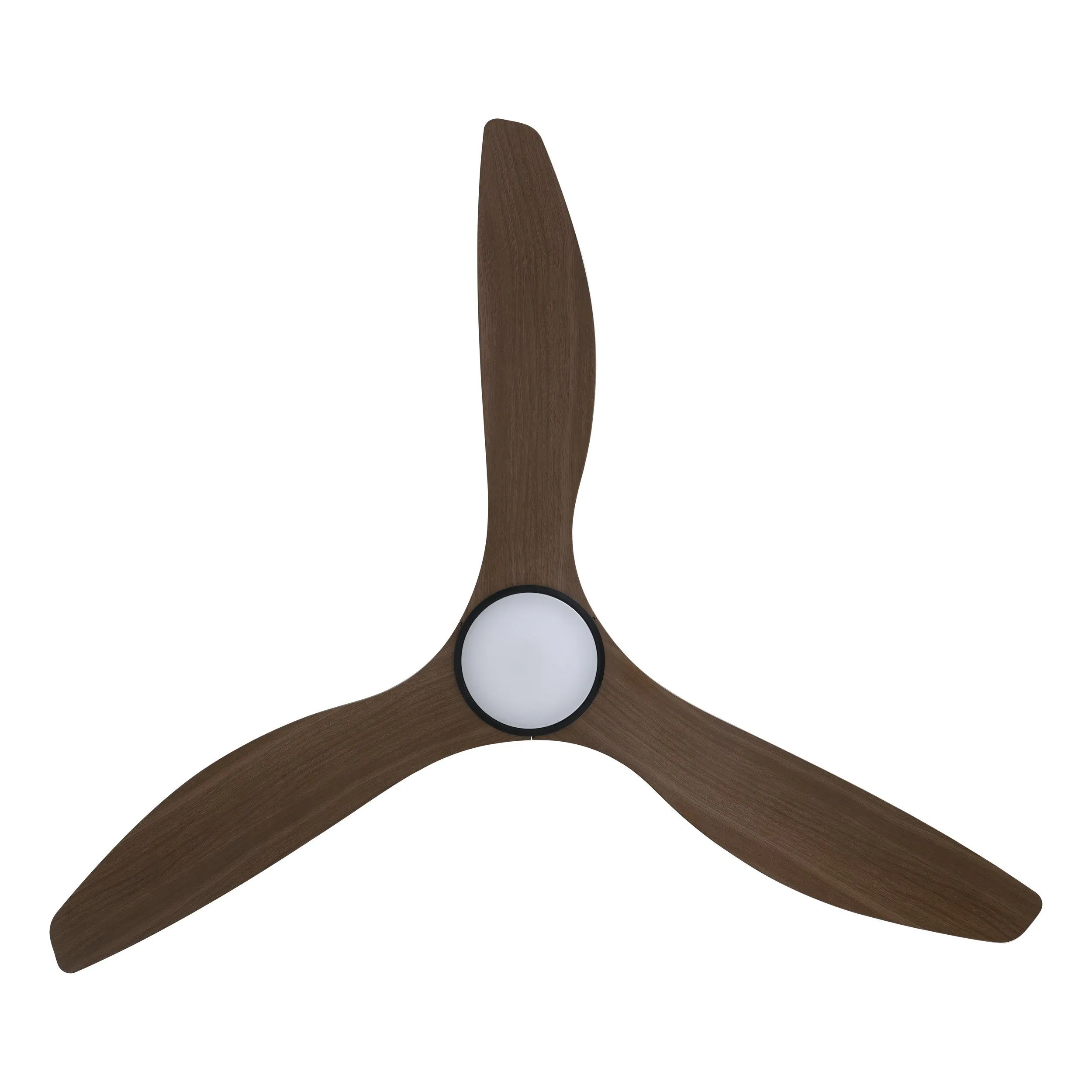 235112-6001A: imagen 6