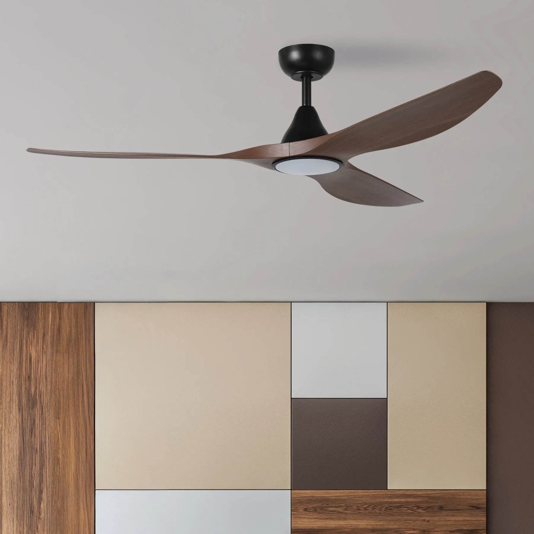 235112-6001A: imagen 7